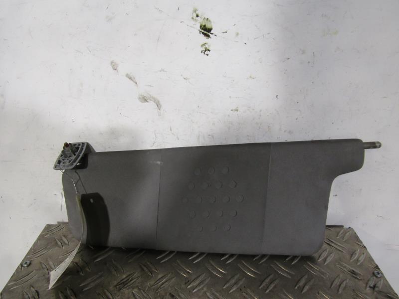 Visiera parasole sinistra PEUGEOT 405 PHASE 1 Gasolina - 1