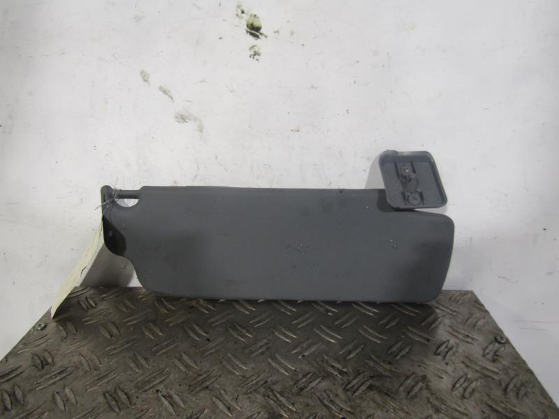 Visiera parasole sinistra RENAULT TWINGO 1 PHASE 3 Gasolina - 1