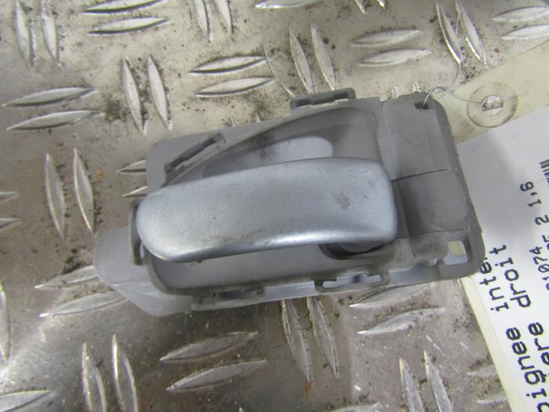 Maniglia interna posteriore destra CITROEN XSARA PICASSO PHASE 2 Diésel - 1