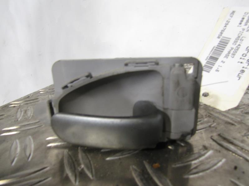 Maniglia interna posteriore destra CITROEN XSARA PICASSO PHASE 2 Diésel - 1