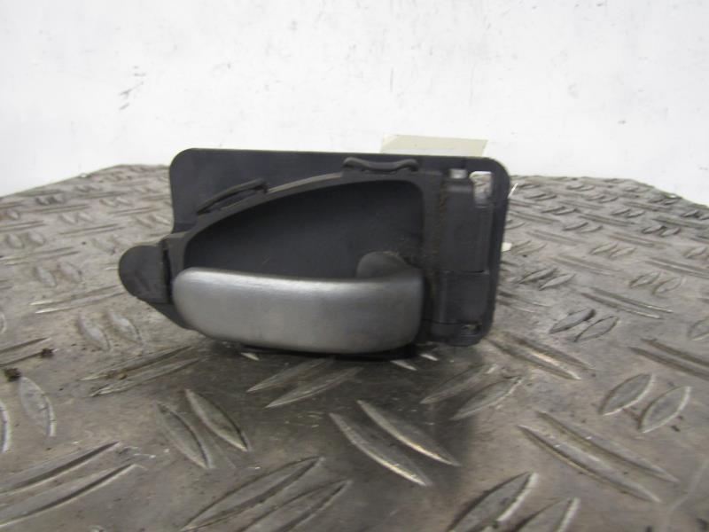 Maniglia interna posteriore destra CITROEN XSARA PICASSO PHASE 2 Diésel - 1