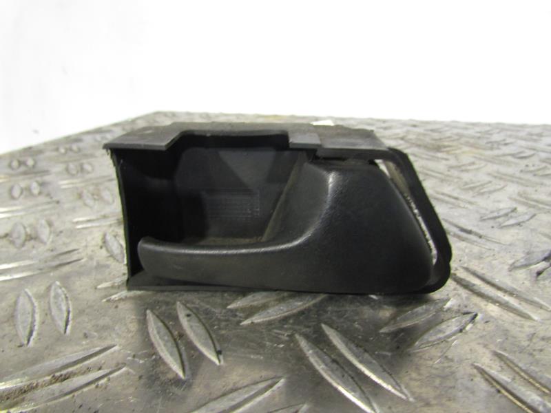 Maniglia interna posteriore destra VOLKSWAGEN GOLF 3 Diésel - 1