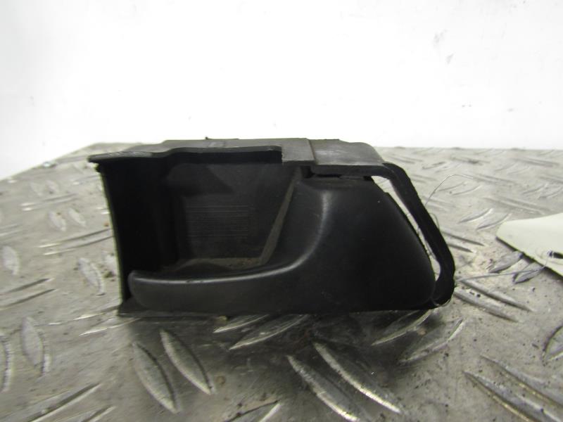 Maniglia interna posteriore destra VOLKSWAGEN GOLF 3 Diésel - 1
