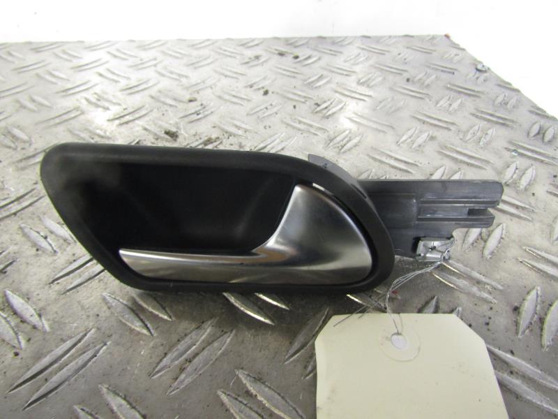Maniglia interna posteriore destra VOLKSWAGEN GOLF 5 Diésel - 1