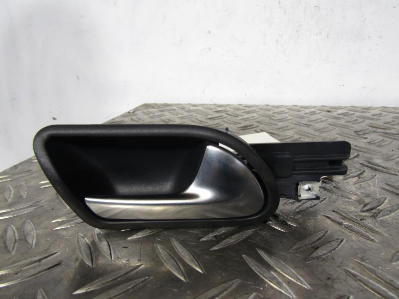 Maniglia interna posteriore destra VOLKSWAGEN GOLF 5 Diésel - 1