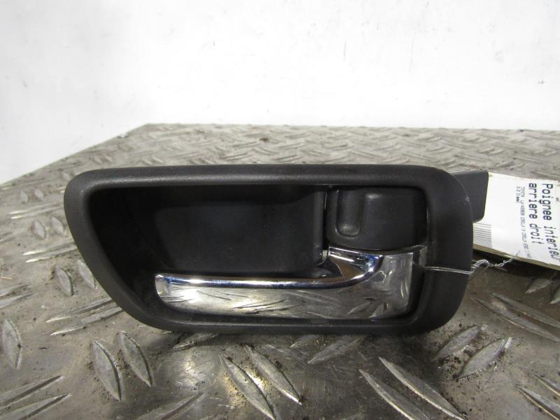 Maniglia interna posteriore destra TOYOTA COROLLA VERSO 2 PHASE 1 Diésel - 1