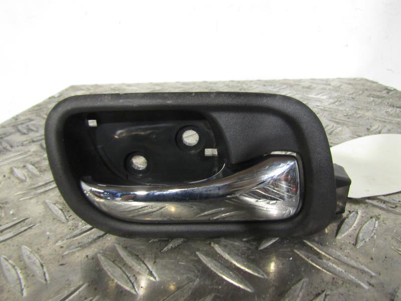Maniglia interna posteriore destra HONDA ACCORD 7 PHASE 2 Diésel - 1