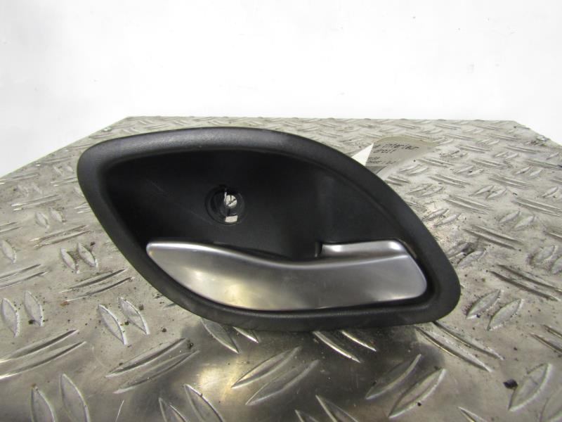 Maniglia interna posteriore destra RENAULT GRAND ESPACE 4 PHASE 1 Diésel - 1