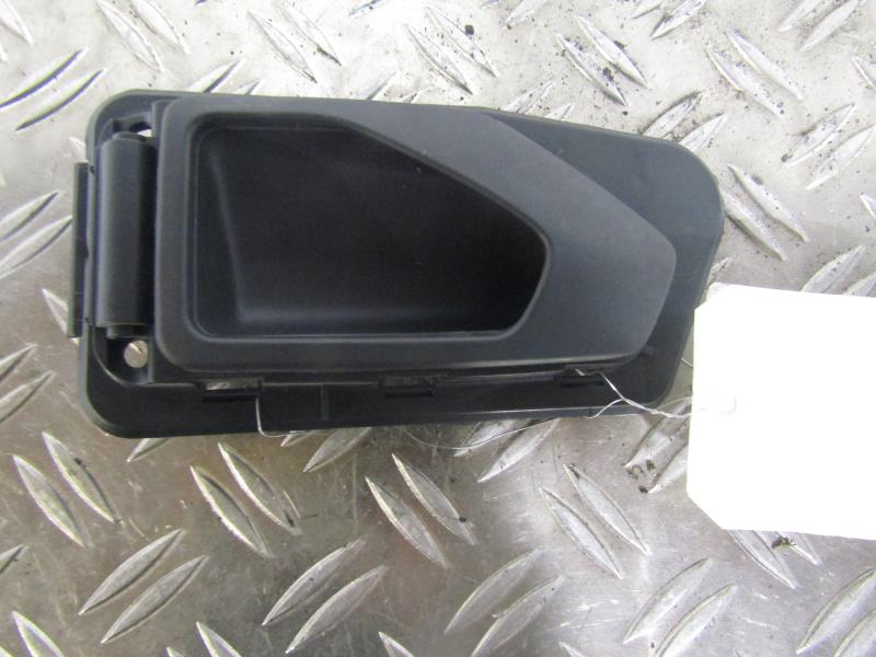 Maniglia interna posteriore destra PEUGEOT 306 BREAK Gasolina - 1