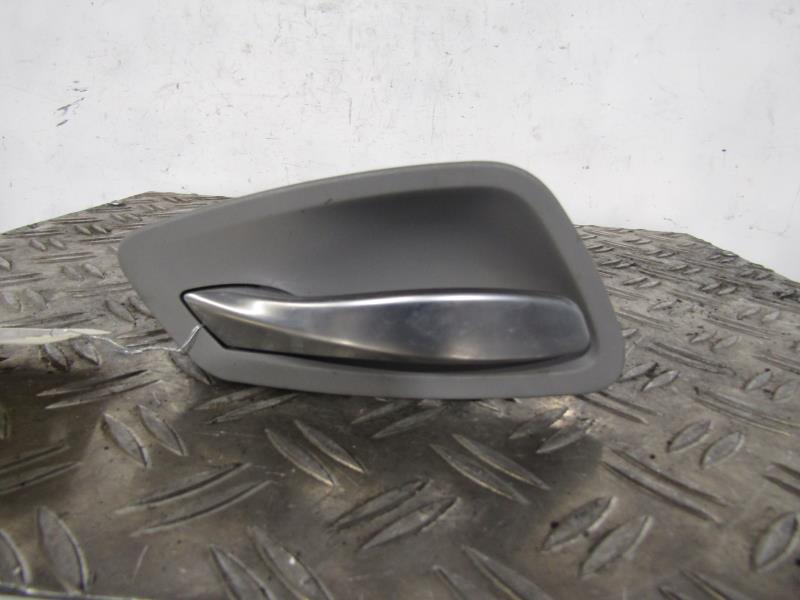 Maniglia interna posteriore sinistra BMW SERIE 3 E90 PHASE 1 Diésel - 1
