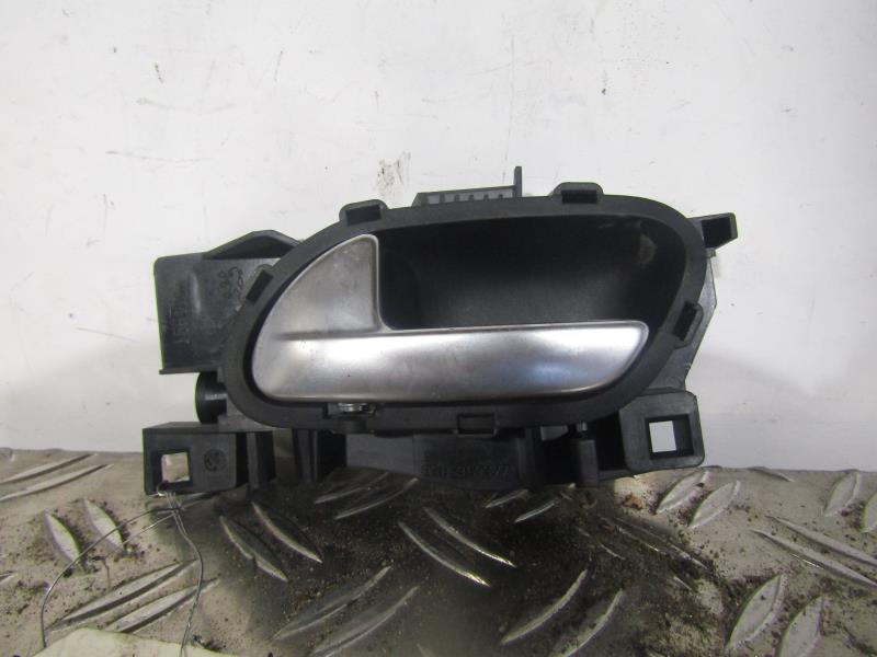 Maniglia interna posteriore sinistra CITROEN C5 2 Diésel - 1
