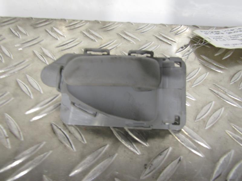 Maniglia interna posteriore sinistra CITROEN XSARA PICASSO PHASE 2 Diésel - 1
