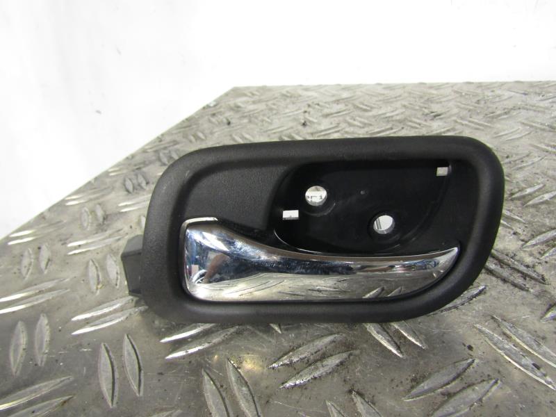 Maniglia interna posteriore sinistra HONDA ACCORD 7 PHASE 2 Diésel - 1
