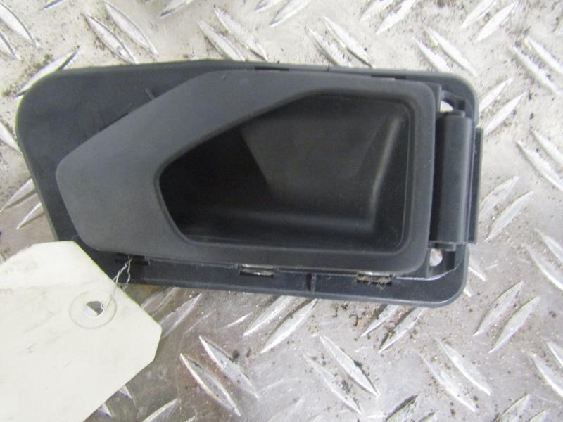 Maniglia interna posteriore sinistra PEUGEOT 306 BREAK Gasolina - 1