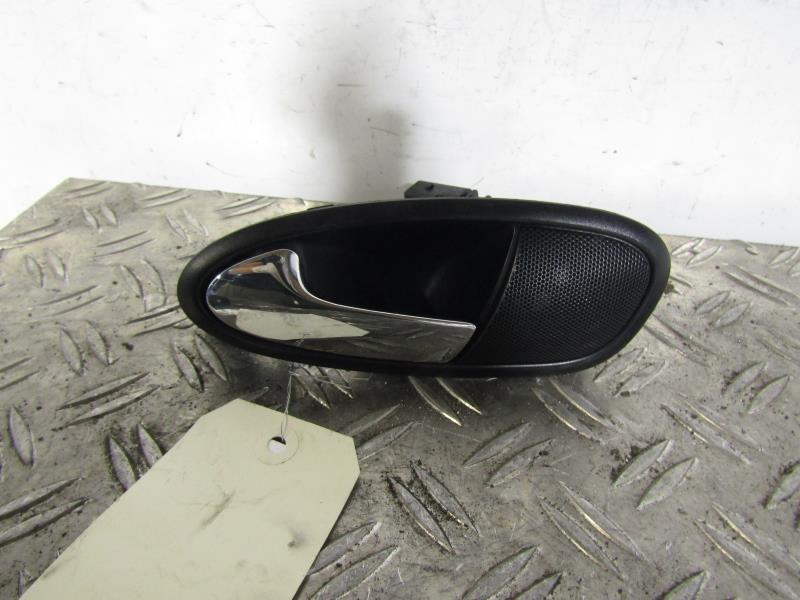 Maniglia interna posteriore sinistra SEAT LEON 2 PHASE 1 Diésel - 1