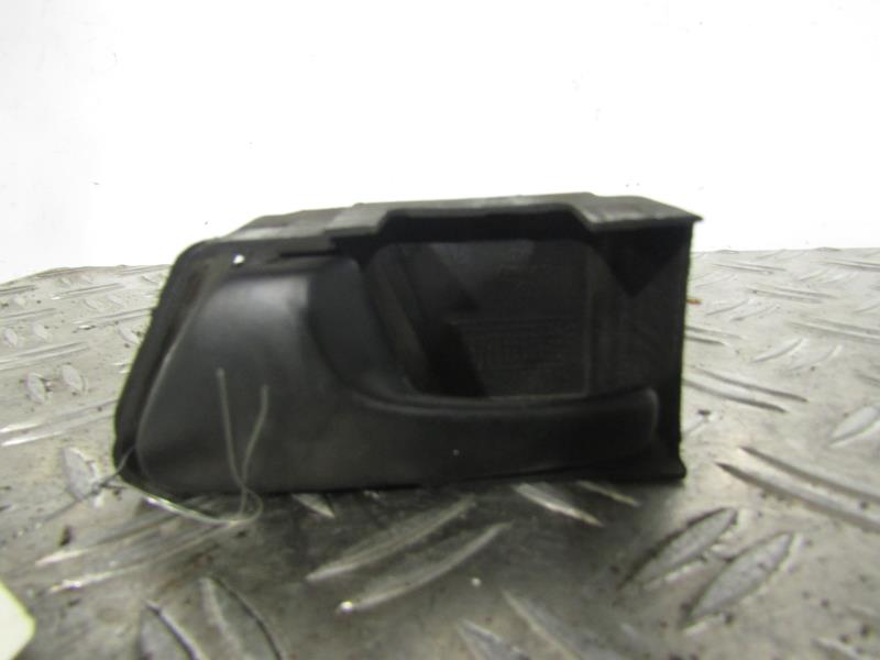 Maniglia interna posteriore sinistra VOLKSWAGEN GOLF 3 Diésel - 1