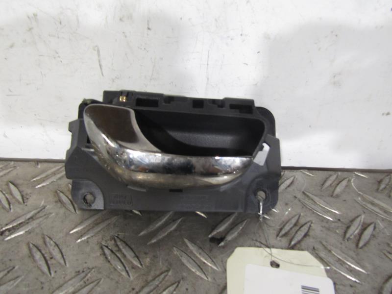 Maniglia interna posteriore sinistra VOLVO S 80 1 PHASE 1 Diésel - 1