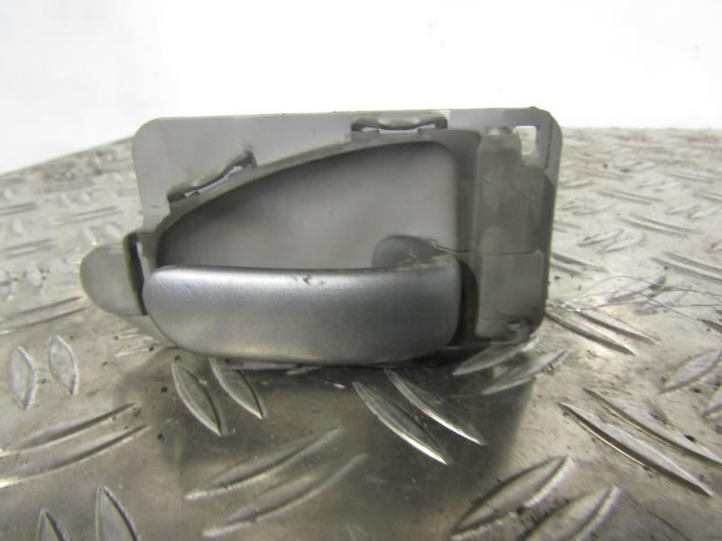 Maniglia interna anteriore destra CITROEN XSARA PICASSO PHASE 2 Diésel - 1