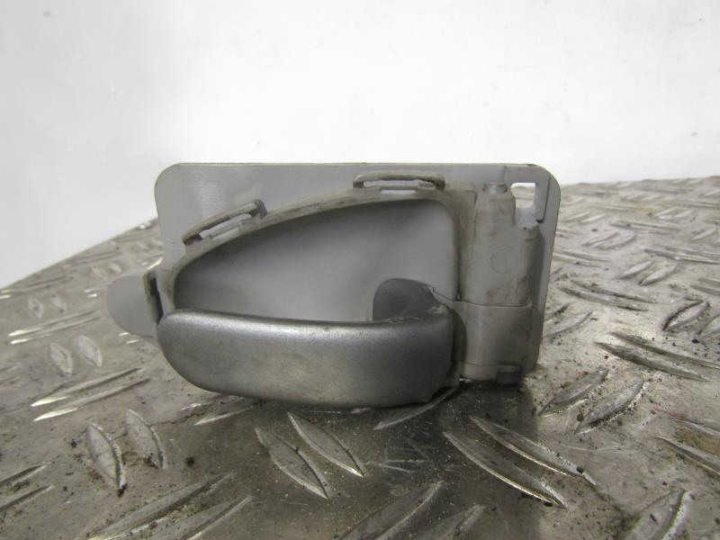 Maniglia interna anteriore destra CITROEN XSARA PICASSO PHASE 2 Diésel - 1