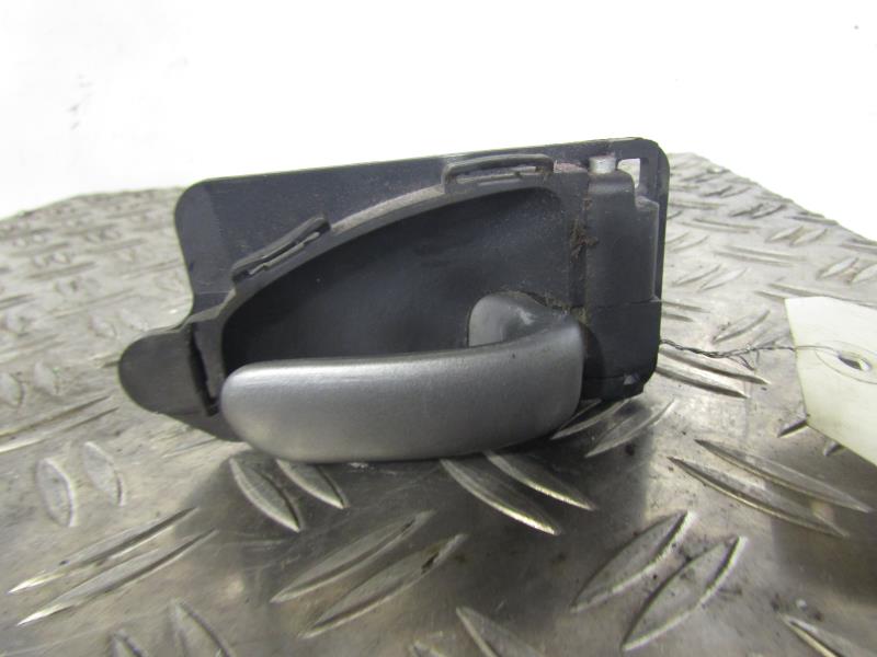 Maniglia interna anteriore destra CITROEN XSARA PICASSO PHASE 2 Diésel - 1