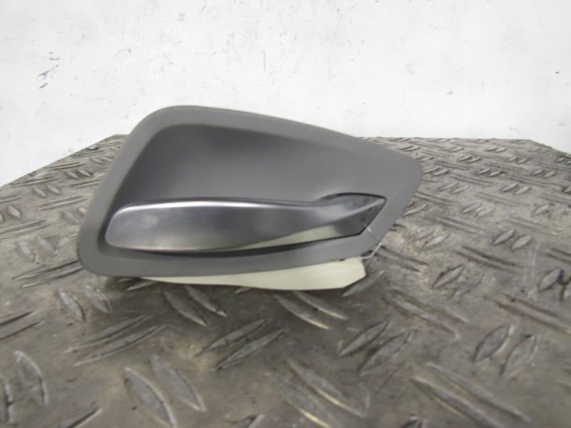 Maniglia interna anteriore destra BMW SERIE 3 E90 PHASE 1 Diésel - 1