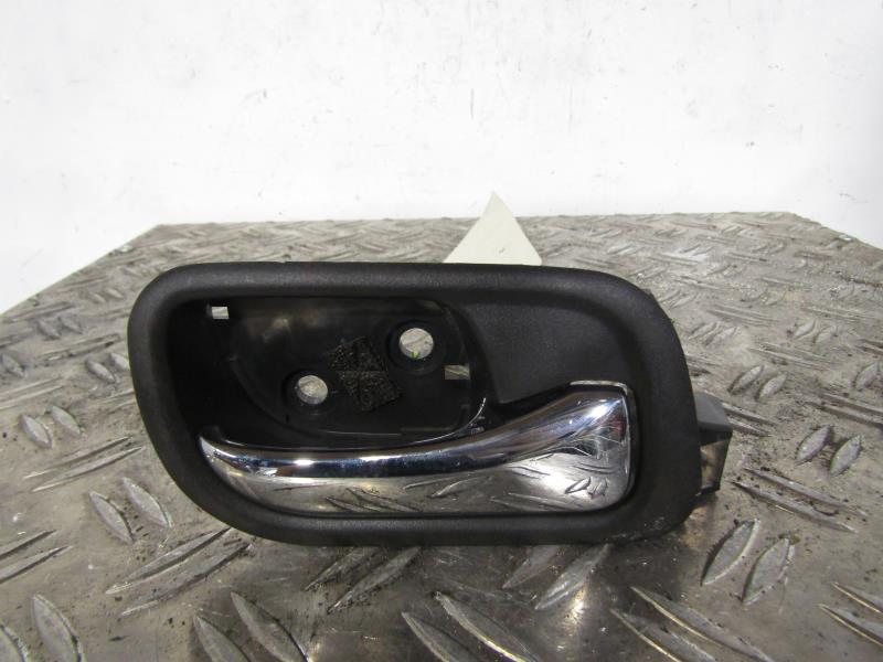 Maniglia interna anteriore destra HONDA ACCORD 7 PHASE 2 Diésel - 1