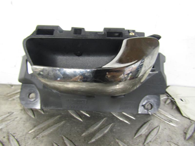 Maniglia interna anteriore destra VOLVO S 80 1 PHASE 1 Diésel - 1