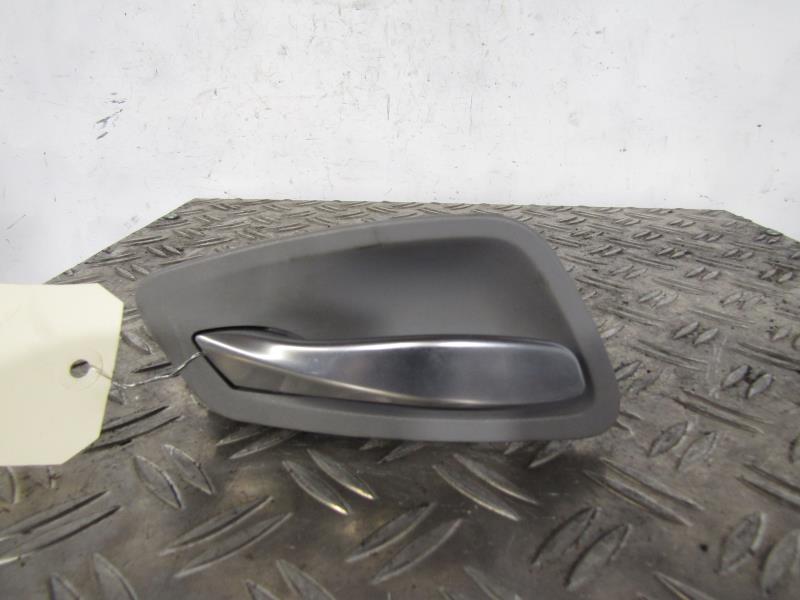 Maniglia interna anteriore sinistra BMW SERIE 3 E90 PHASE 1 Diésel - 1