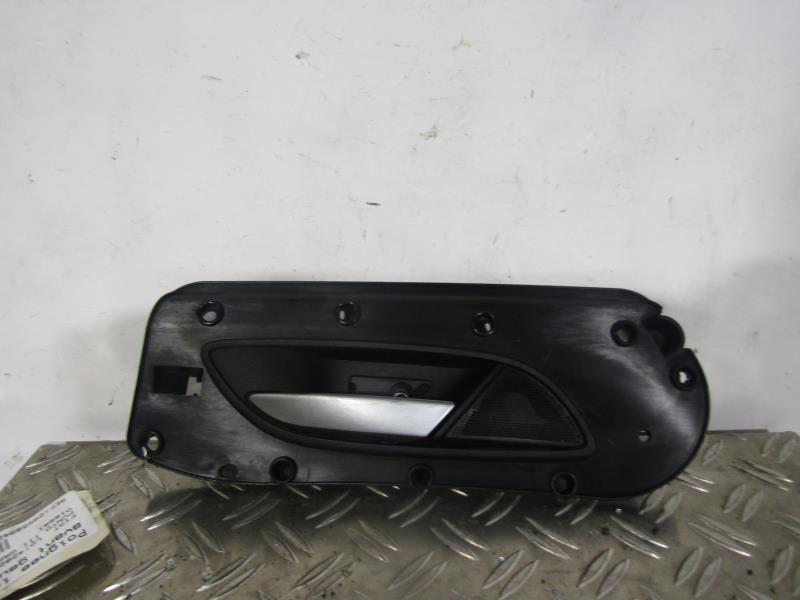 Maniglia interna anteriore sinistra FIAT GRANDE PUNTO Diésel - 1