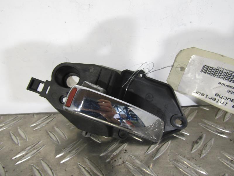 Maniglia interna anteriore sinistra FIAT 500 2 PHASE 1 Gasolina - 1