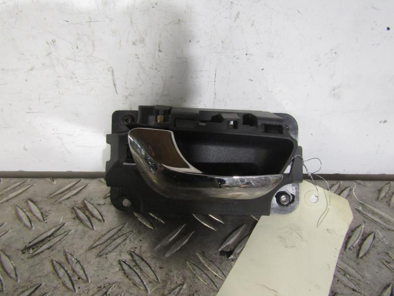 Maniglia interna anteriore sinistra VOLVO S 80 1 PHASE 1 Diésel - 1