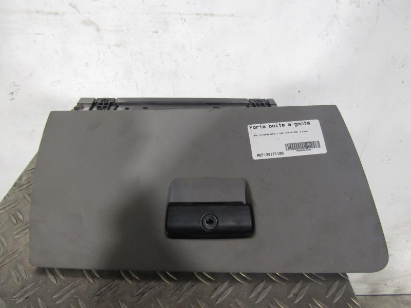 Porte boite a gants BMW SERIE 3 E90 PHASE 1 Diesel - 1