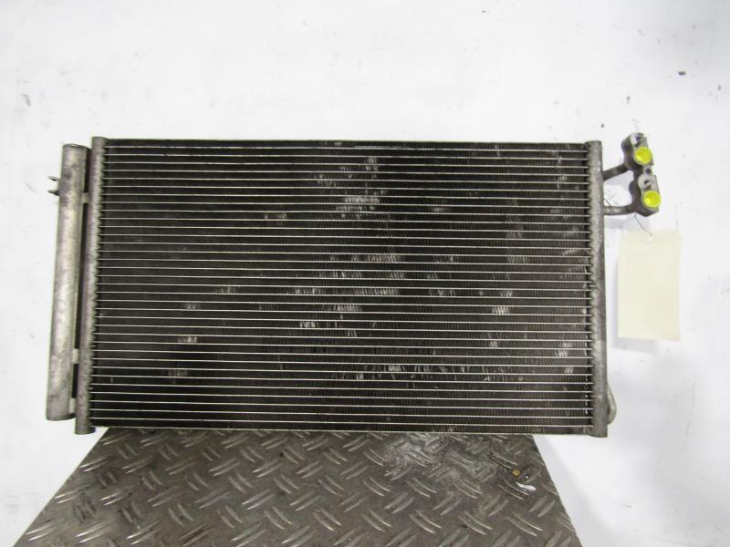 Radiateur clim BMW SERIE 3 E90 PHASE 1  - 1