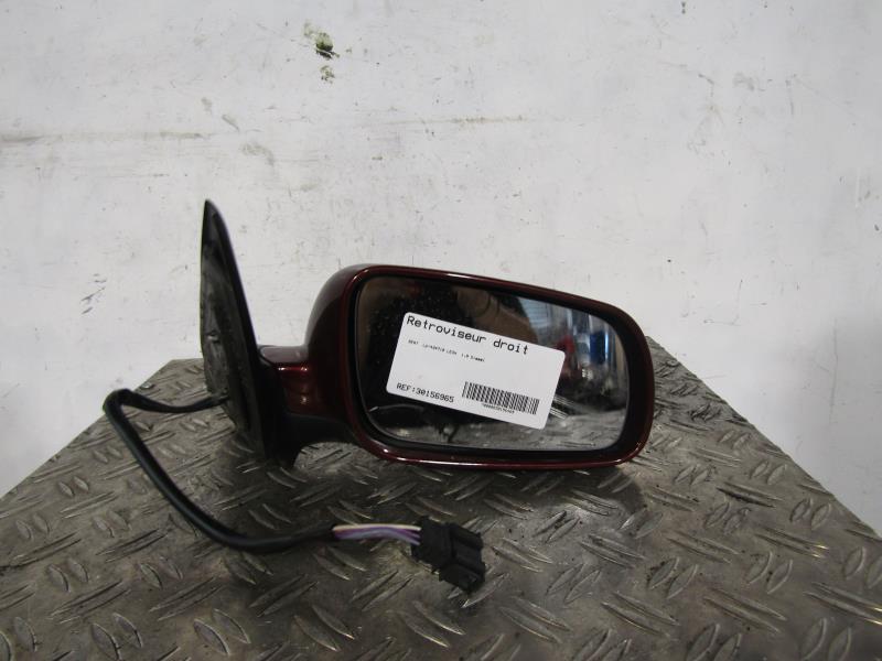 Specchietto retrovisore destro SEAT LEON 1 Diésel - 1