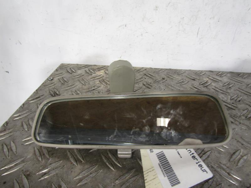 Specchietto retrovisore interno SUZUKI SWIFT 3 Gasolina - 1