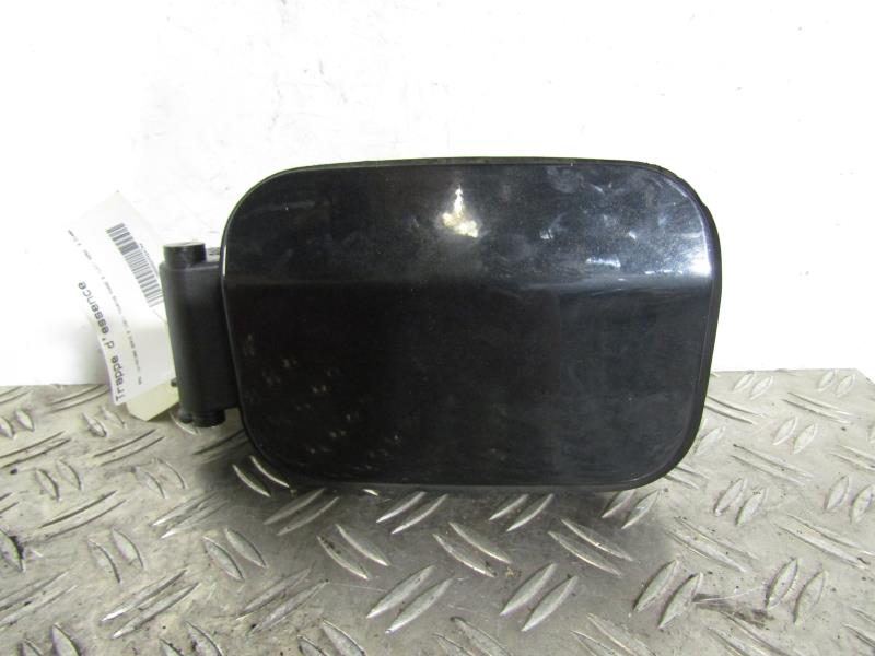 Trappe d'essence BMW SERIE 5 E60 PHASE 2 Diesel - 1