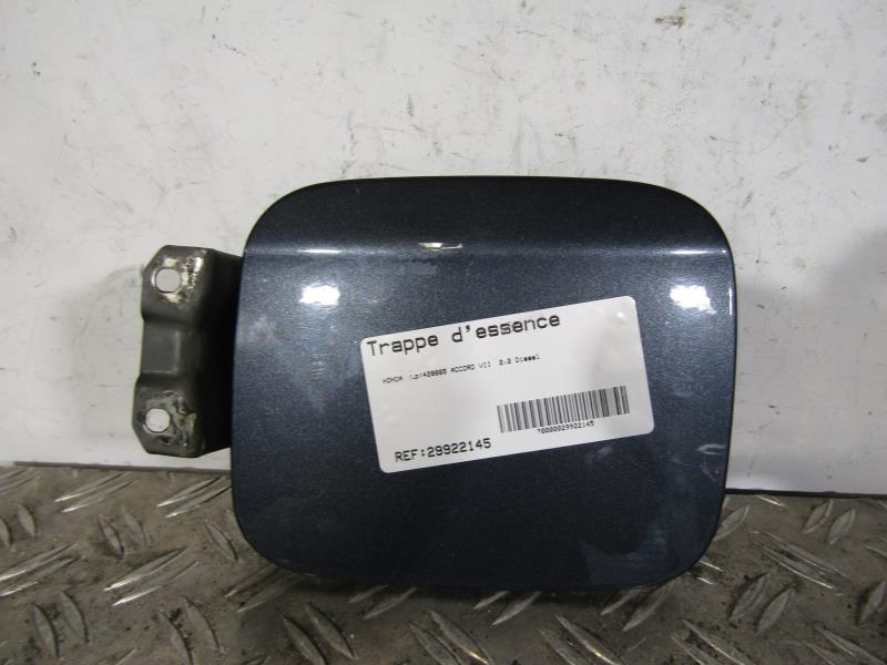 Sportello carburante HONDA ACCORD 7 PHASE 2 Diésel - 1