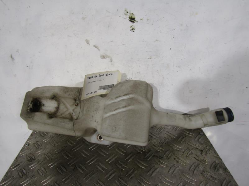 Vaschetta lavavetri FORD KA 2 PHASE 2 Gasolina - 1