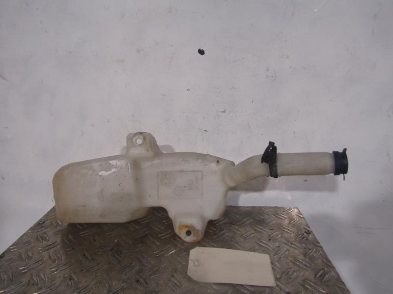Vaschetta lavavetri FIAT PANDA 2 PHASE 1 Gasolina - 1