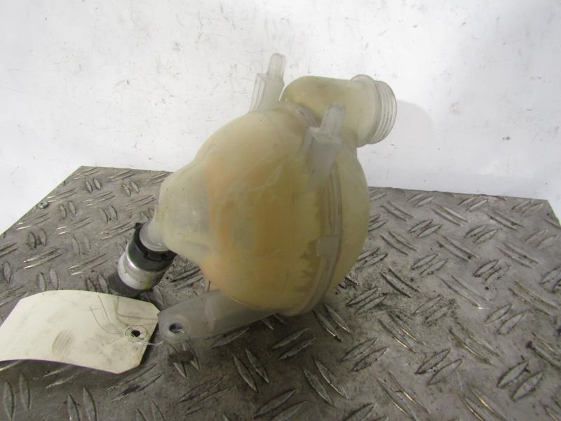 Vase d'expansion CITROEN C4 1 PHASE 2 COUPE Essence - 1