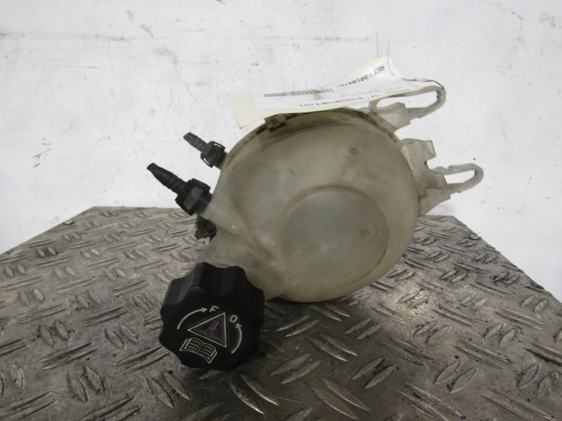 Vase d'expansion CITROEN C3 1 PHASE 1 Diesel - 1
