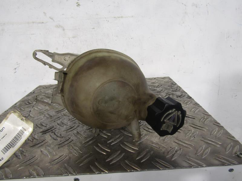 Vaso di espansione CITROEN C3 1 PHASE 1 Gasolina - 1