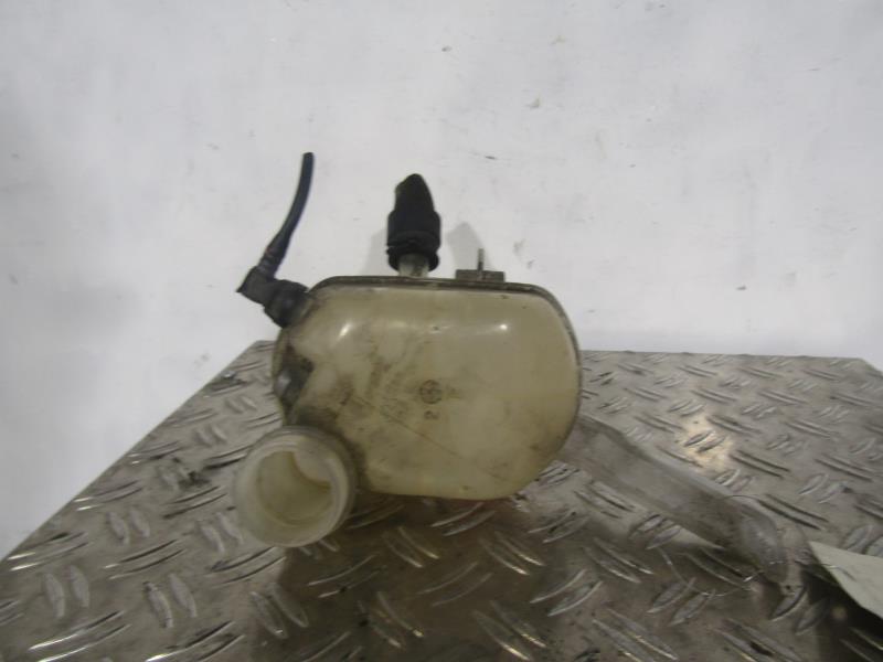Vase d'expansion CITROEN C5 2 Diesel - 1