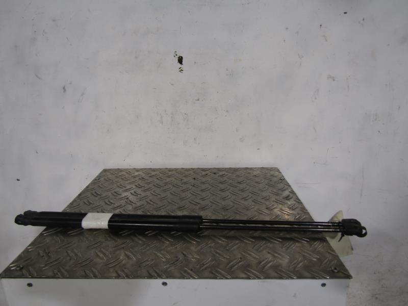 Verin de coffre OPEL CORSA D PHASE 2 Diesel - 1