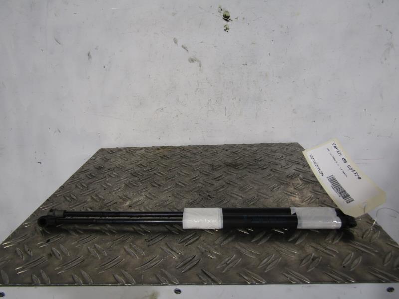 Verin de coffre FORD KA 2 PHASE 2 Essence - 1