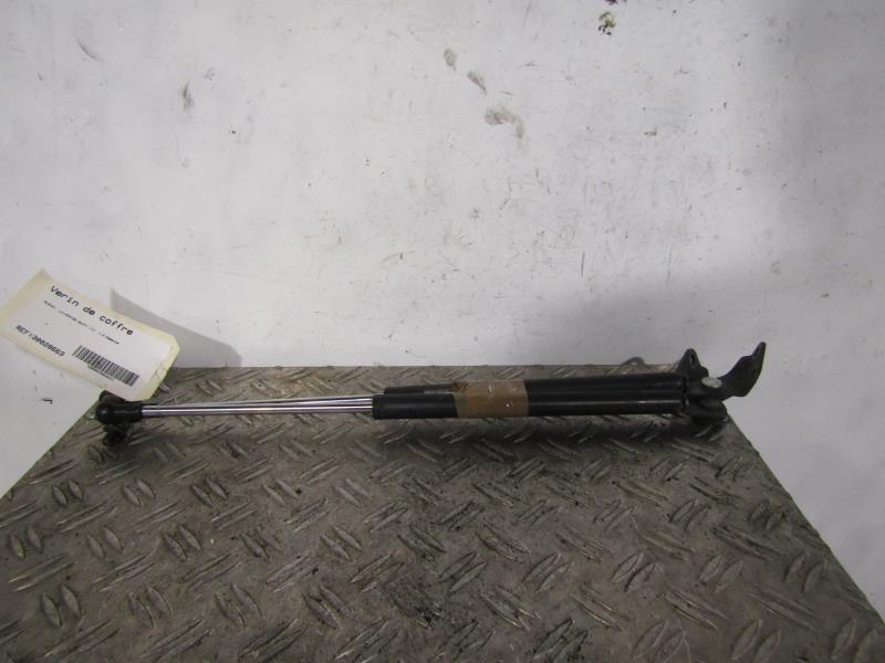 Verin de coffre SUZUKI SWIFT 3 Essence - 1