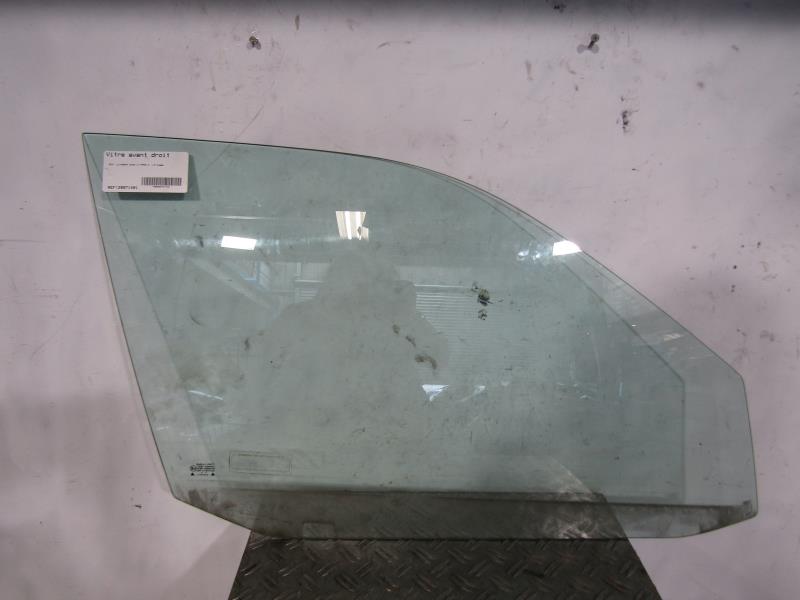 Vitre avant droit SEAT IBIZA 2 PHASE 3 Diesel - 1