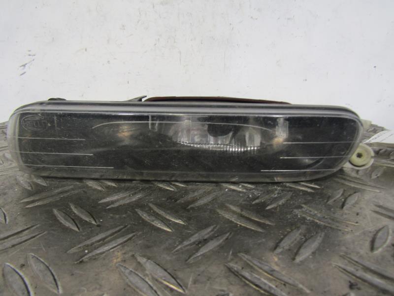 Fendinebbia sinistro (luce) BMW SERIE 3 E46 PHASE 1 Gasolina - 1