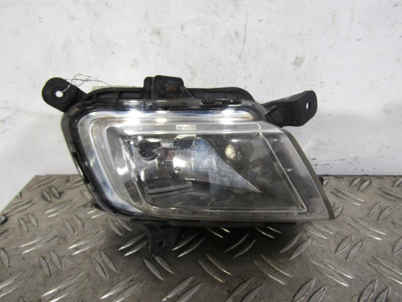Fendinebbia sinistro (luce) KIA RIO 2 PHASE 1 Diésel - 1
