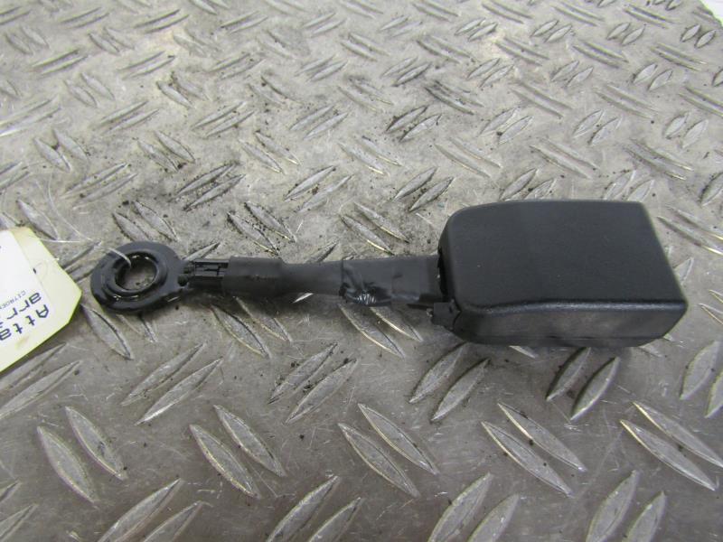 Aggancio cintura sicurezza posteriore sinistro CITROEN C6 Diésel - 1